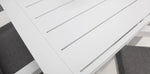 Load image into Gallery viewer, Forster 7pc Bar Setting
