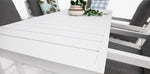 Load image into Gallery viewer, Forster 7pc Bar Setting
