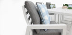 Load image into Gallery viewer, Forster 7pc Bar Setting
