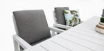 Load image into Gallery viewer, Forster 7pc Bar Setting
