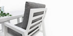 Load image into Gallery viewer, Forster 7pc Bar Setting
