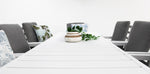 Load image into Gallery viewer, Forster 9pc Bar Setting

