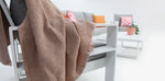 Load image into Gallery viewer, Quaynor 311CT Lounge Setting - White
