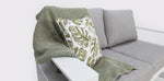 Load image into Gallery viewer, Quaynor 211CT Lounge Setting - White
