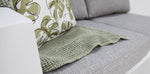Load image into Gallery viewer, Quaynor 211CT Lounge Setting - White
