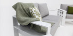 Load image into Gallery viewer, Quaynor 211CT Lounge Setting - White
