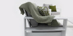 Load image into Gallery viewer, Quaynor 211CT Lounge Setting - White
