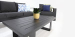 Load image into Gallery viewer, Quaynor 311CT Lounge Setting - Black
