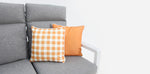 Load image into Gallery viewer, Dellaware Corner Lounge Setting
