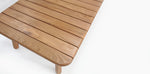 Load image into Gallery viewer, Adalita 311 Lounge Setting with Rectangle Coffee Table
