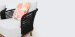 Load image into Gallery viewer, Adalita 311 Lounge Setting with Rectangle Coffee Table
