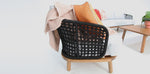 Load image into Gallery viewer, Adalita 321 Lounge Setting with Round Coffee Table
