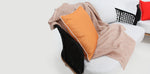 Load image into Gallery viewer, Adalita 321 Lounge Setting with Round Coffee Table
