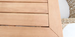 Load image into Gallery viewer, Ruebee 7pc Dining Setting
