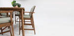 Load image into Gallery viewer, Kata 7pc Timber Bar Setting
