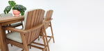 Load image into Gallery viewer, Kata 7pc Timber Bar Setting

