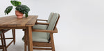 Load image into Gallery viewer, Kata 5pc Timber Bar Setting
