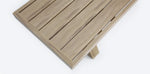Load image into Gallery viewer, Ravenne 220cm Bench - Natural
