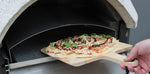 Load image into Gallery viewer, Buschbeck Pizza Insert
