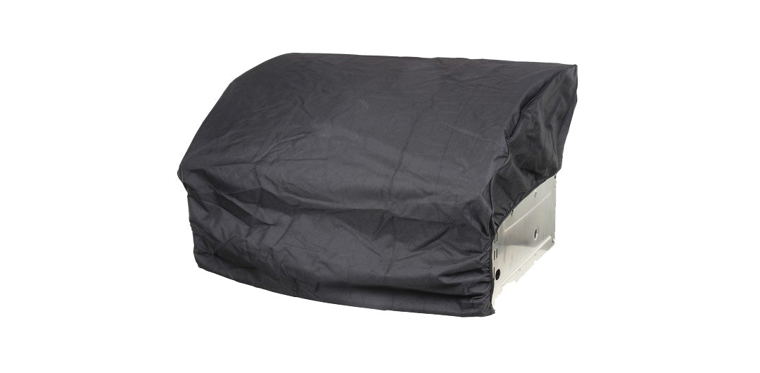 Cover for Crossray In-Built 4 Burner BBQ