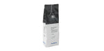 Load image into Gallery viewer, Buschbeck Mortar Adhesive White

