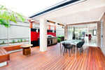 Load image into Gallery viewer, Heatstrip Nano Infra-Red Wall Mount Heater
