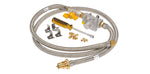 Load image into Gallery viewer, Crossray Natural Gas Conversion Kit
