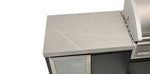 Load image into Gallery viewer, Crossray BBQ Outdoor Kitchen TC4K-07
