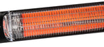 Load image into Gallery viewer, Heatstrip Nano Infra-Red Wall Mount Heater
