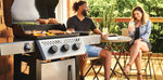Load image into Gallery viewer, Napoleon Freestyle F365DPGT-AU 3 Burner

