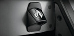 Load image into Gallery viewer, Napoleon Freestyle F365DPGT-AU 3 Burner
