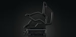 Load image into Gallery viewer, Napoleon Freestyle F365DPGT-AU 3 Burner
