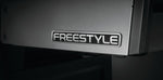 Load image into Gallery viewer, Napoleon Freestyle F365DPGT-AU 3 Burner
