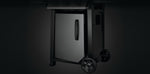 Load image into Gallery viewer, Napoleon Freestyle F365DPGT-AU 3 Burner
