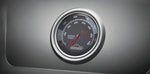 Load image into Gallery viewer, Napoleon Freestyle F365DPGT-AU 3 Burner
