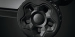 Load image into Gallery viewer, Napoleon Freestyle F365DPGT-AU 3 Burner
