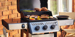 Load image into Gallery viewer, Napoleon Freestyle F365DPGT-AU 3 Burner
