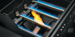 Load image into Gallery viewer, Napoleon Freestyle F365DPGT-AU 3 Burner
