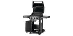 Load image into Gallery viewer, Napoleon Freestyle F365DPGT-AU 3 Burner
