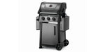 Load image into Gallery viewer, Napoleon Freestyle F365DPGT-AU 3 Burner
