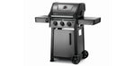 Load image into Gallery viewer, Napoleon Freestyle F365DPGT-AU 3 Burner
