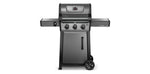 Load image into Gallery viewer, Napoleon Freestyle F365DPGT-AU 3 Burner
