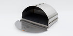 Load image into Gallery viewer, Buschbeck Pizza Insert
