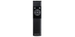 Load image into Gallery viewer, Spare Remote for Elegance Remote Heaters
