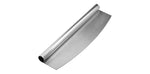 Load image into Gallery viewer, Buschbeck Premium Stainless Steel Pizza Cutter
