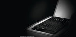 Load image into Gallery viewer, Napoleon Rogue XT 625 SIB 5 Burner BBQ with Infrared Side Burner - RXT625SIBPK-1-AU
