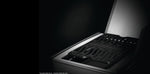 Load image into Gallery viewer, Napoleon Rogue SE 525 RSIB 4 Burner BBQ with Infrared Side and Rear Burners - RSE525RSIBPSS-1-AU
