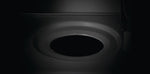 Load image into Gallery viewer, Napoleon Rogue XT 625 SIB 5 Burner BBQ with Infrared Side Burner - RXT625SIBPK-1-AU
