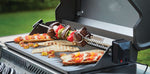 Load image into Gallery viewer, Napoleon Rogue SE 525 RSIB 4 Burner BBQ with Infrared Side and Rear Burners - RSE525RSIBPSS-1-AU
