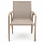 Load image into Gallery viewer, Alexi Dining Chair - Taupe